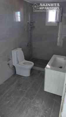 εικόνα_Viber_2026-09-07_12-48-32-174.jpg